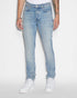 KSUBI Van Winkle Nu Heritage Mens Apparel